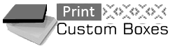Printcustomboxes.com