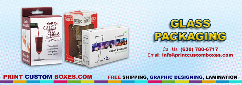glass-packaging.jpg