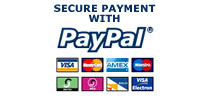 payment method