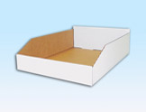 online bin boxes