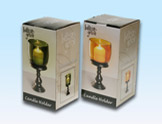 custom candle boxes