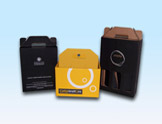wholesale cardboard bottle boxes