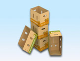 online cardboard boxes