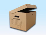 wholesale cardboard boxes