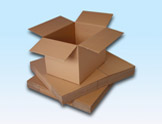 cartons packaging
