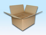 online cartons packaging