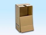 product cartons packaging