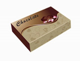 chocolate boxes in USA and canada