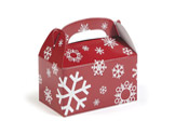 christmas gable boxes wholesale