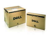 computer packing