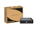 laptop boxes