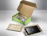 laptop packaging