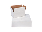 corrugated boxes wholesale