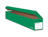 corrugated boxes