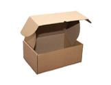 custom corrugated boxes