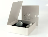 cosmetic packaging boxes