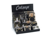 counter top jewelry display boxes