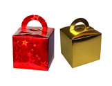 cheap gift boxes