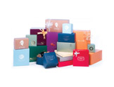 custom gift boxes
