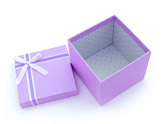 wholesale gift boxes