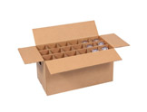 glass packaging solutions