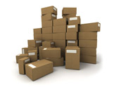 wholesale moving boxes