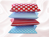 large pillow boxes wholesale