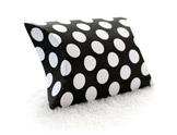 wholesale pillow boxes