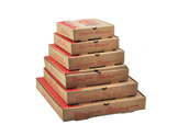 cheap pizza boxes