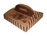 wholesale pizza boxes