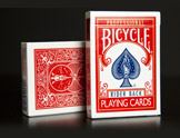 custom playing card boxes
