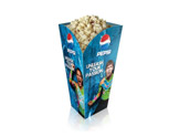 custom popcorn boxes