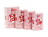 popcorn boxes wholesale