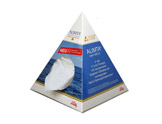wholesale pyramid boxes