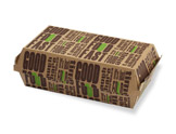 wholesale snack boxes