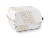 take away boxes supplier