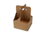 online tote boxes